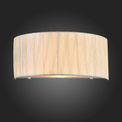 Бра ST Luce Rondella SL357.501.01