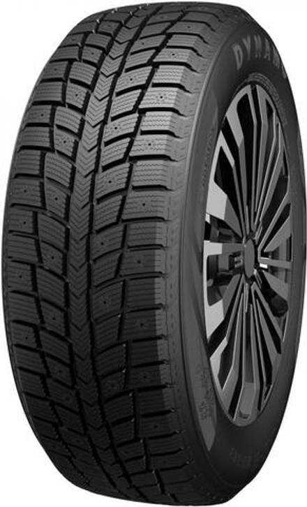 Dynamo MWH03 Snow-H 215/55 R16 97H (шип)