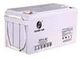 Аккумулятор Sacred Sun SP12-80 ( 12 В 83,2 Ач / 12 V 83,2 Ah ) - фото 1