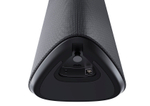 Акустическая система Loewe klang mr5 Basalt Grey