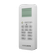 Инверторный кондиционер СOOLBERG Runa CI-18R1-IN/CI-18R1-OUT — (13)