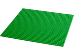 Конструктор LEGO Classic 11023 Зелёная базовая пластина