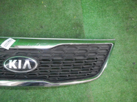 DSCN3362.JPG
