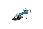 Угловая шлифмашина Makita LXT DGA701ZU