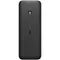Nokia 125 Dual Sim Black