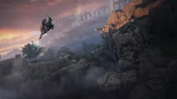 Elden Ring PS4 | PS5
