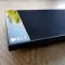 KEF T101C Black