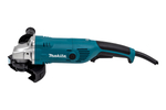 Угловая шлифмашина Makita GA 5021 C