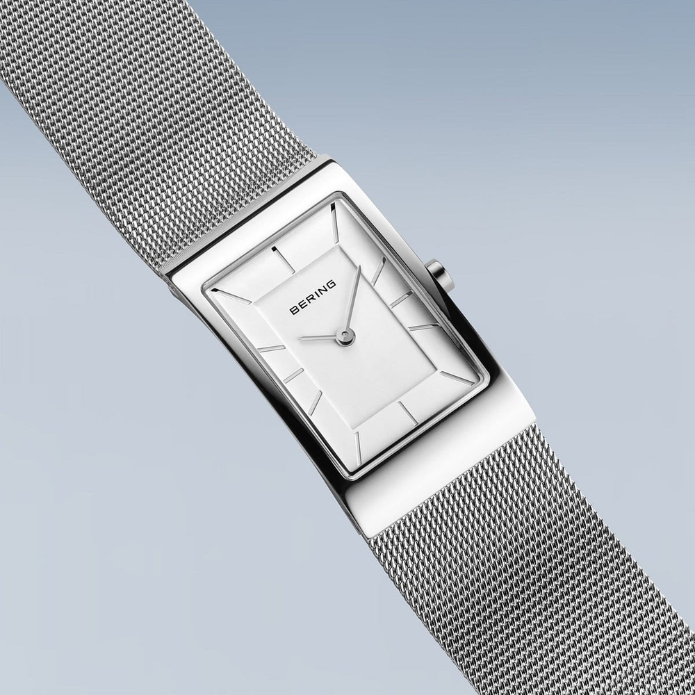 Женские наручные часы Bering 10222-004-S