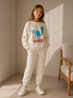 Костюм Gucci, 140
