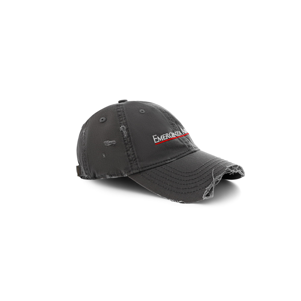 AIRWAYS CAP
