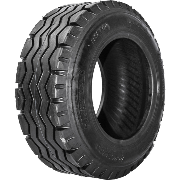 Ceat 10,0/75-15,3 IMP 16PR IMP700 I-1 TL КИТАЙ