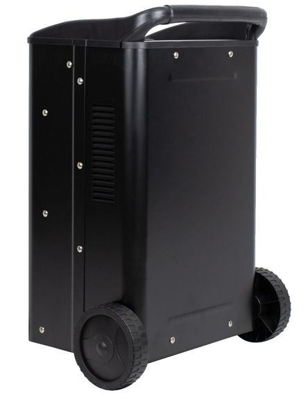 Пуско-зарядное устройство VERTON Energy SC-600 12/24В 20-1000А/ч 39749