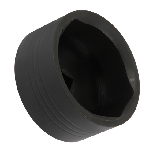 WDK-216270 Головка для крышки ступицы