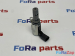Клапан регулировки фаз ГРМ VAG 1.4T