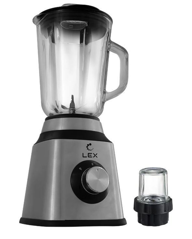 Блендер стационарный LEX LX 2002-1