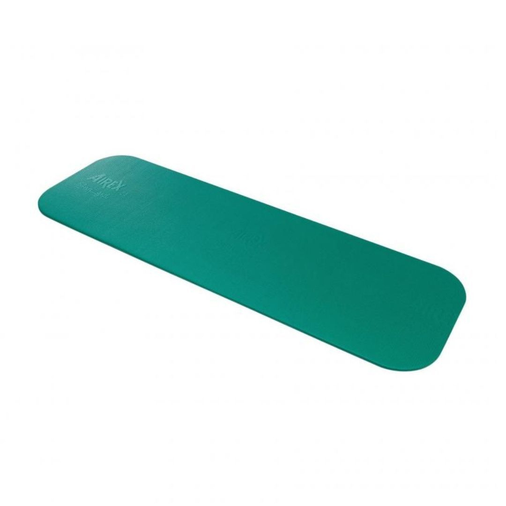 Коврик гимнастический AIREX Fitline 180