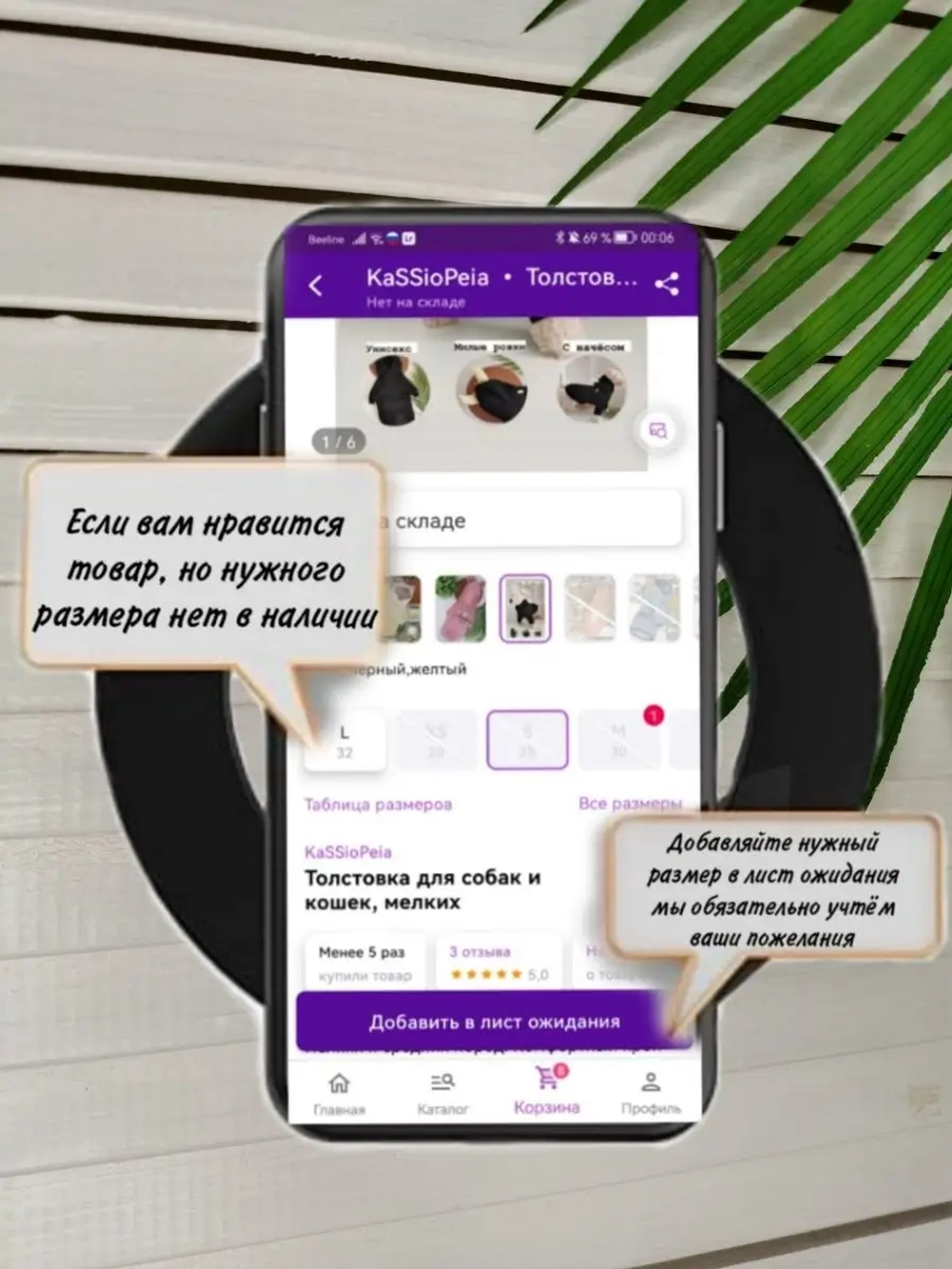 Утепленная куртка для собак и кошек, жилет для животных