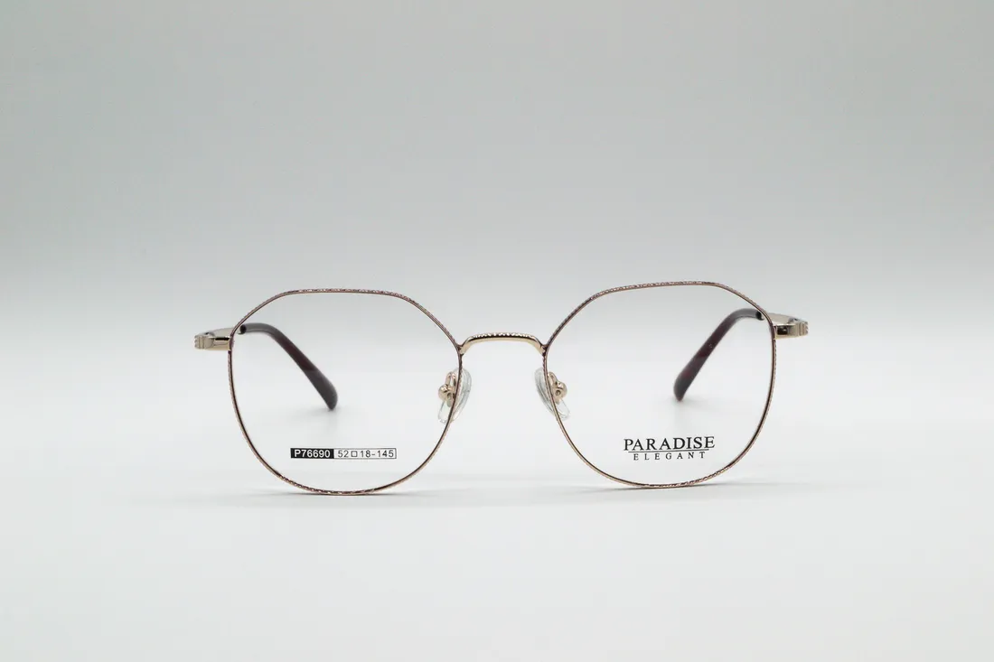 Изг. оправы PARADISE P76690 C15