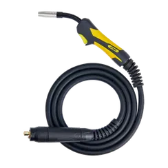Горелка MigLine-15 (3м) OSA START STL1500-30