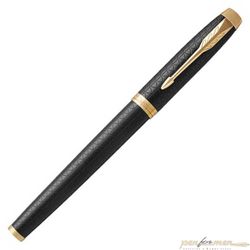 Роллер Parker IM Premium T323 Black (1931660)