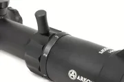Прицел Arkon Model C 1-6x24