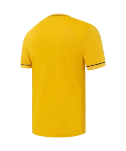 Футболка игровая Jogel DIVISION PerFormDRY Element Jersey 26, желтый 61