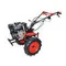 Мотоблок "WEIMA" WM1100DE DIFF (9 л.с., c дифференциалом, эл. стартер)