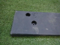 DSCN2272.JPG
