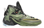 Заказать в Москве Nike LeBron 13 All-Star