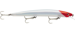 Воблер RAPALA MaxRap MXR13 / 13 см, 15 г, цвет FRH