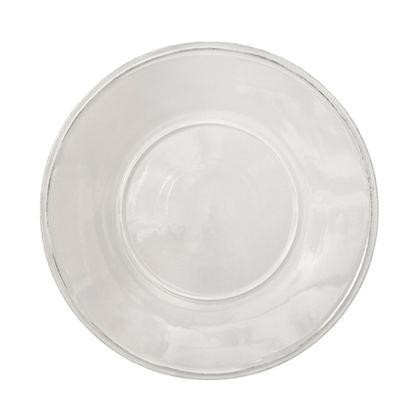 Тарелка Costa Nova FIP343-02202F
