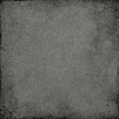 Керамогранит ART NOUVEAU CHARCOAL GREY (24398)