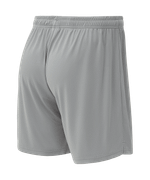 Шорты игровые DIVISION PerFormDRY Union Shorts, серый