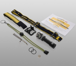 Мультифонарь Armytek Tiara A1 Pro