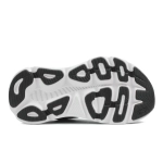 Кроссовки мужские Hoka Gaviota 5 Wide