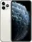 Apple iPhone 11 Pro Max 512gb Серебристый