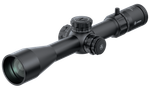 Оптический прицел Arkon Model A 5-30x56