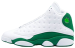 Jordan 13 Retro Ray Allen Pe