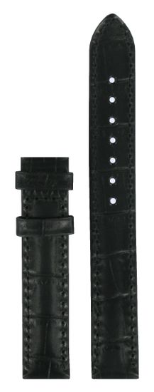 Tissot T02.1.225.51 ремень