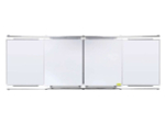 Комплект Lumien LMR-marker-2