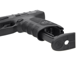 Пневматический пистолет Umarex Beretta APX