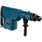 Перфоратор "BOSCH" GBH 11 DE