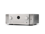 AV-ресивер Marantz Cinema 60 Silver