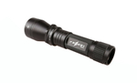 Фонарь для дайвинга Ferei W151BII CREE XM-L