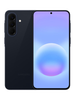 Samsung Смартфон Galaxy A57 Ростест (EAC) 8/128 ГБ, Темно Синий