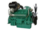 TDW 880 12VTE