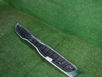 DSCN0234.JPG