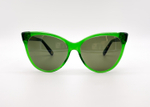 Изг. оправы O.D.L. LADY CAT C20S