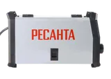 Сварочный полуавтомат Ресанта САИПА-160П/26В — фото 6